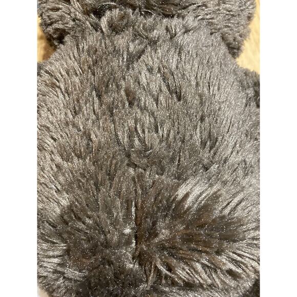 Build a Bear BAB Disney's Beauty and the Beast 19" Stuffed Plush Beast - Picture 6 of 8